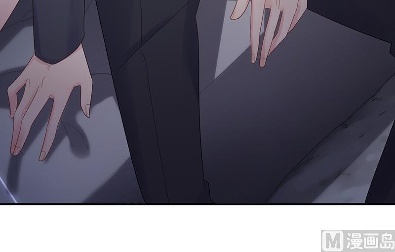 第二部第73话 等你主动来求我！21