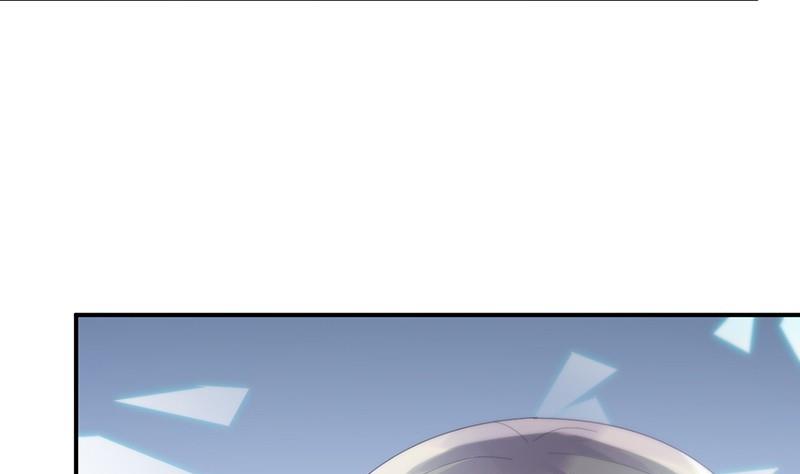 第二部第73话 等你主动来求我！25