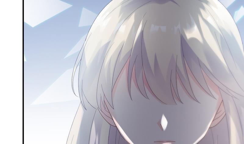 第二部第73话 等你主动来求我！26