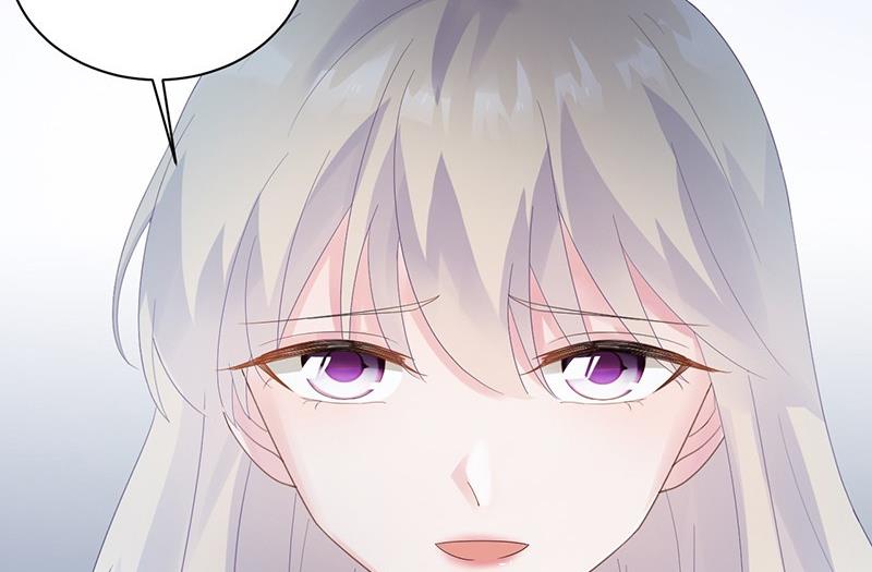 第二部第73话 等你主动来求我！29