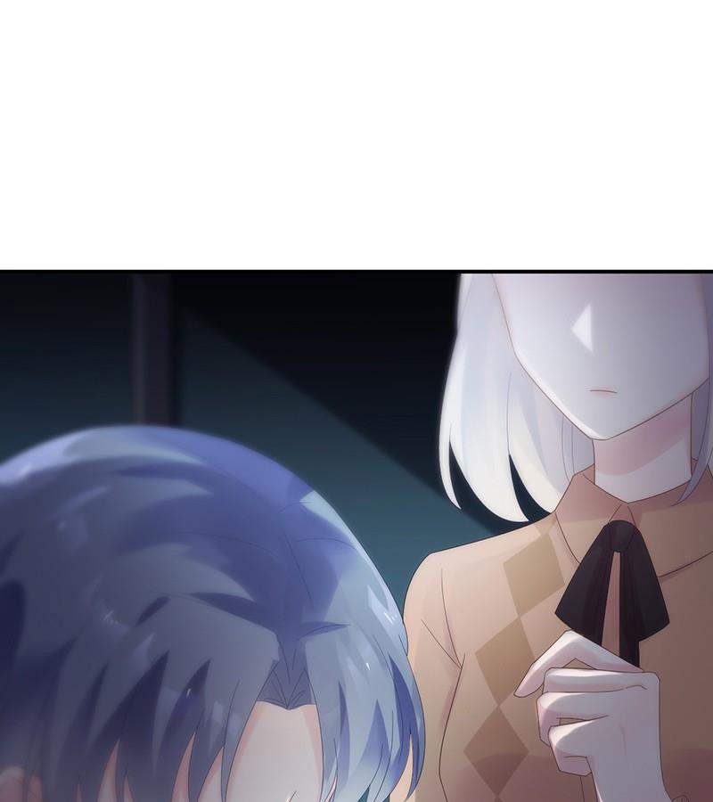第二部第73话 等你主动来求我！31