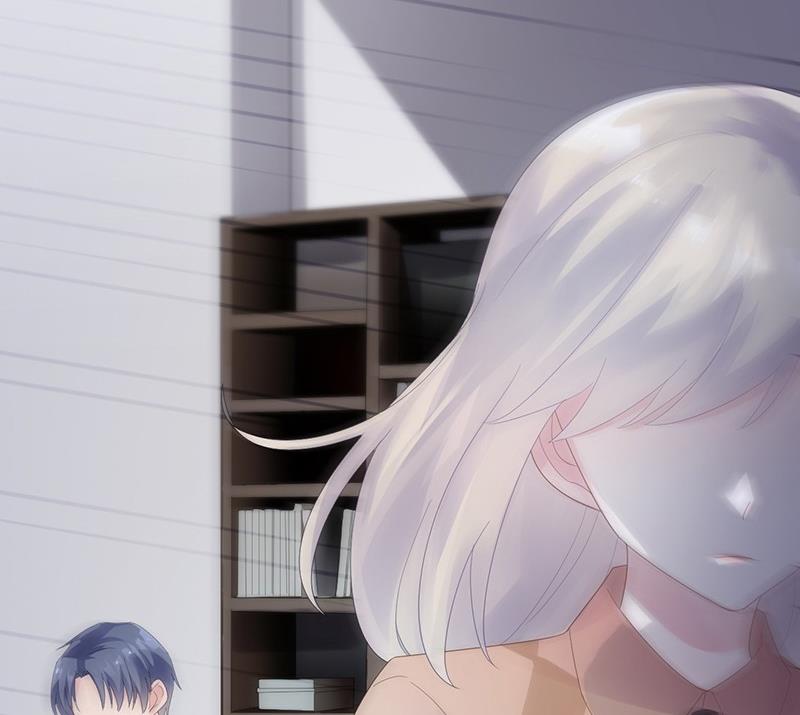 第二部第73话 等你主动来求我！36