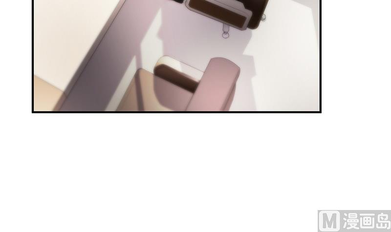 第二部第73话 等你主动来求我！54