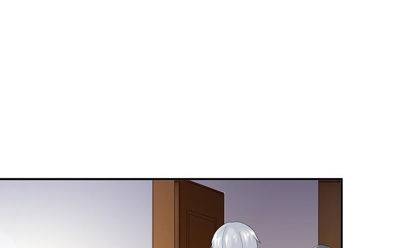 第二部第73话 等你主动来求我！64