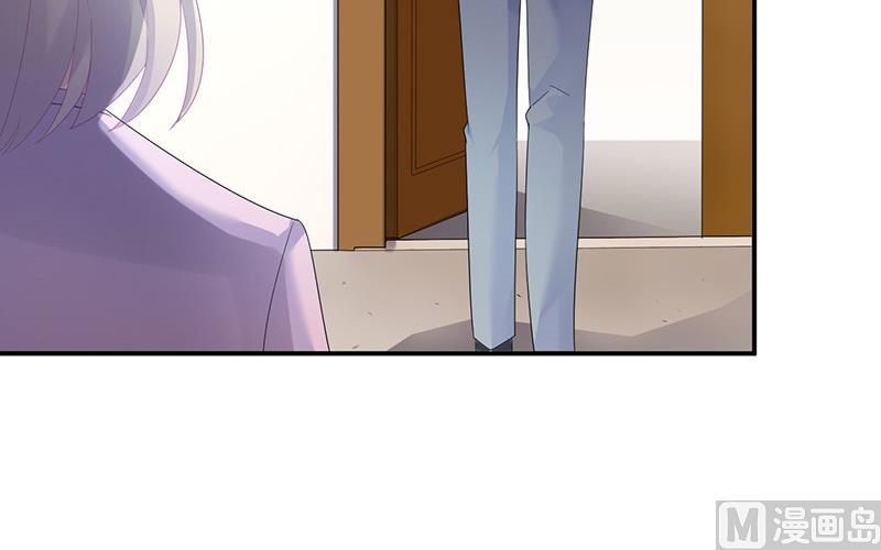 第二部第73话 等你主动来求我！66