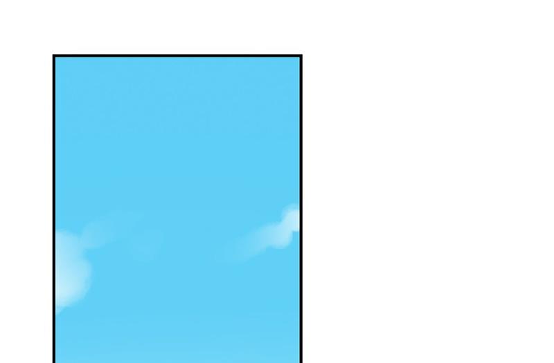 第二部第73话 等你主动来求我！74