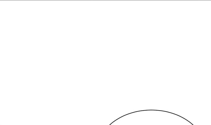 第二部第74话 如果我要你跟我呢26