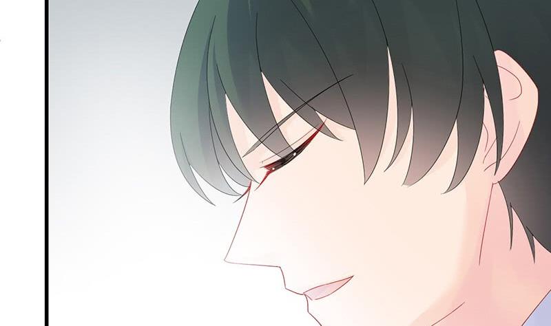 第二部第74话 如果我要你跟我呢36