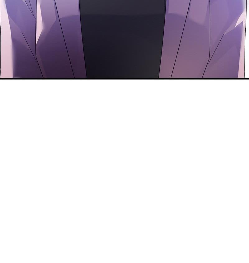 第二部第74话 如果我要你跟我呢48