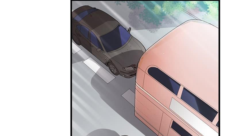 第二部第74话 如果我要你跟我呢54
