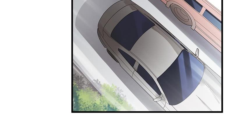 第二部第74话 如果我要你跟我呢55