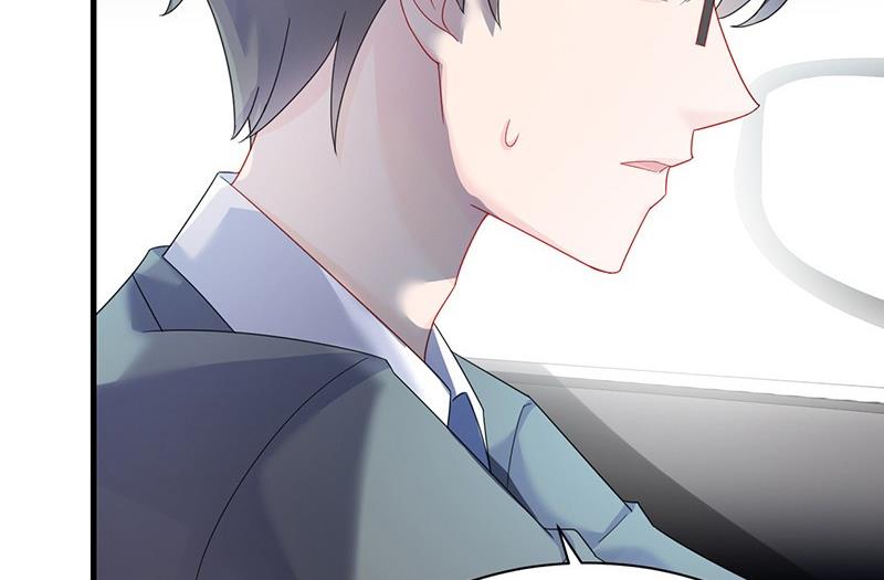 第二部第74话 如果我要你跟我呢64