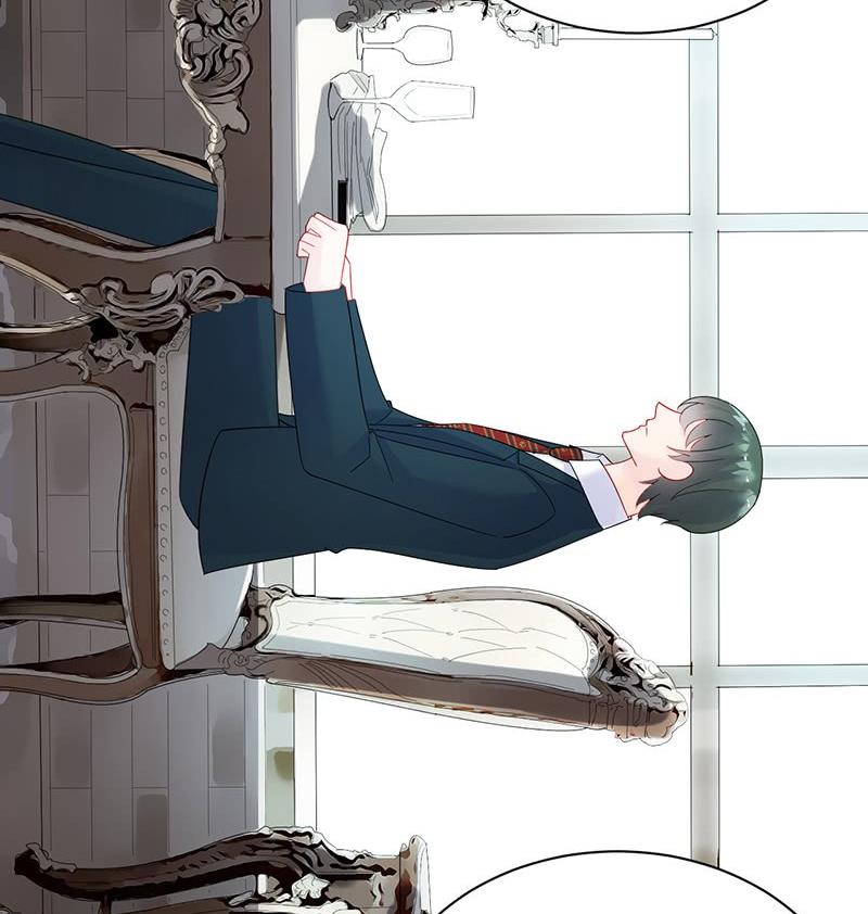 第二部第74话 如果我要你跟我呢91