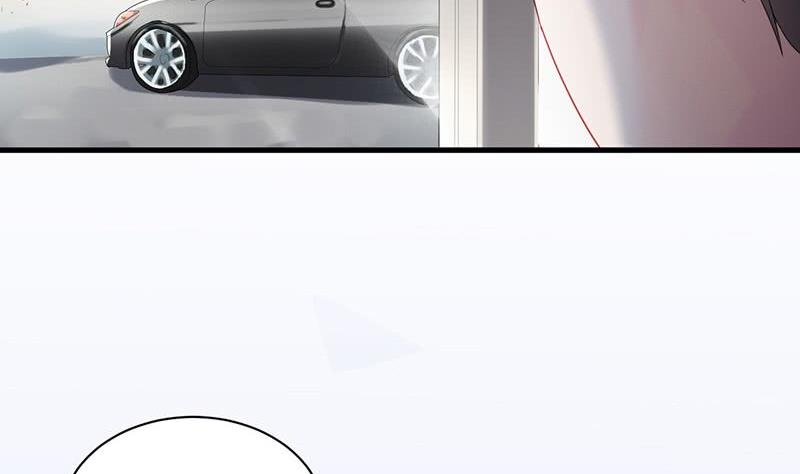 第二部第74话 如果我要你跟我呢94