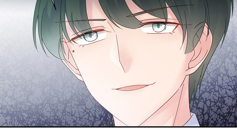 第二部 第75话19