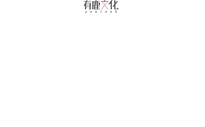 第二部 第75话3