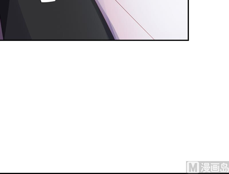 第二部 第75话36