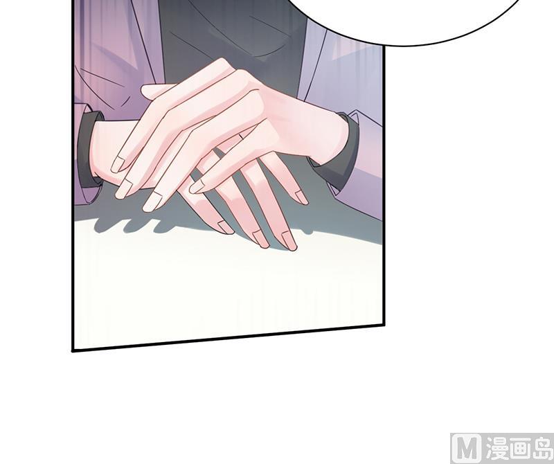 第二部 第75话39