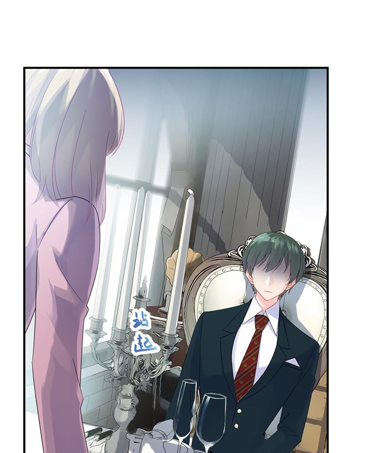 第二部 第75话40