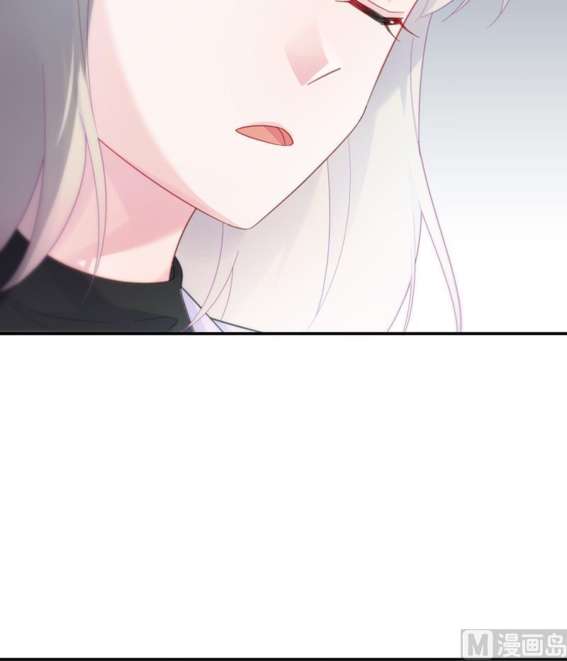 第二部 第75话42