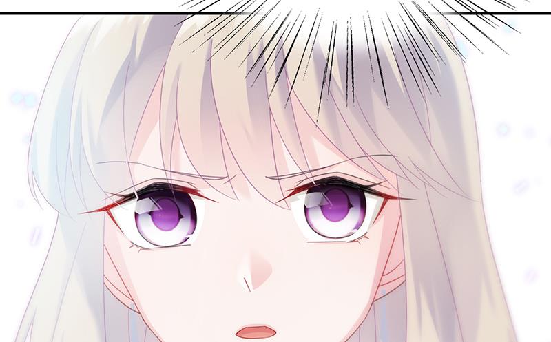 第二部 第75话76