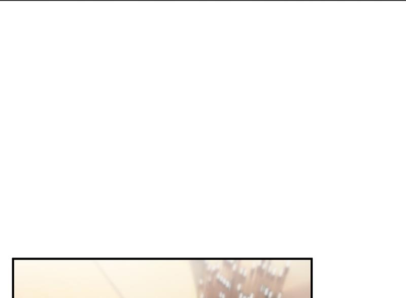 第二部 第76话13