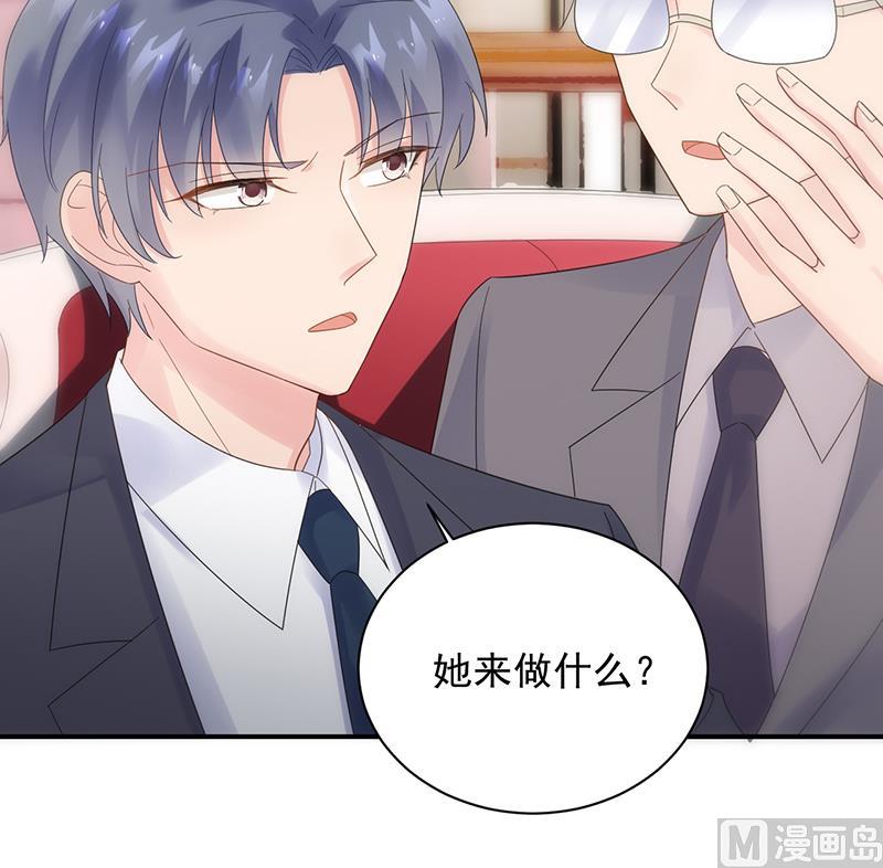 第二部 第76话25