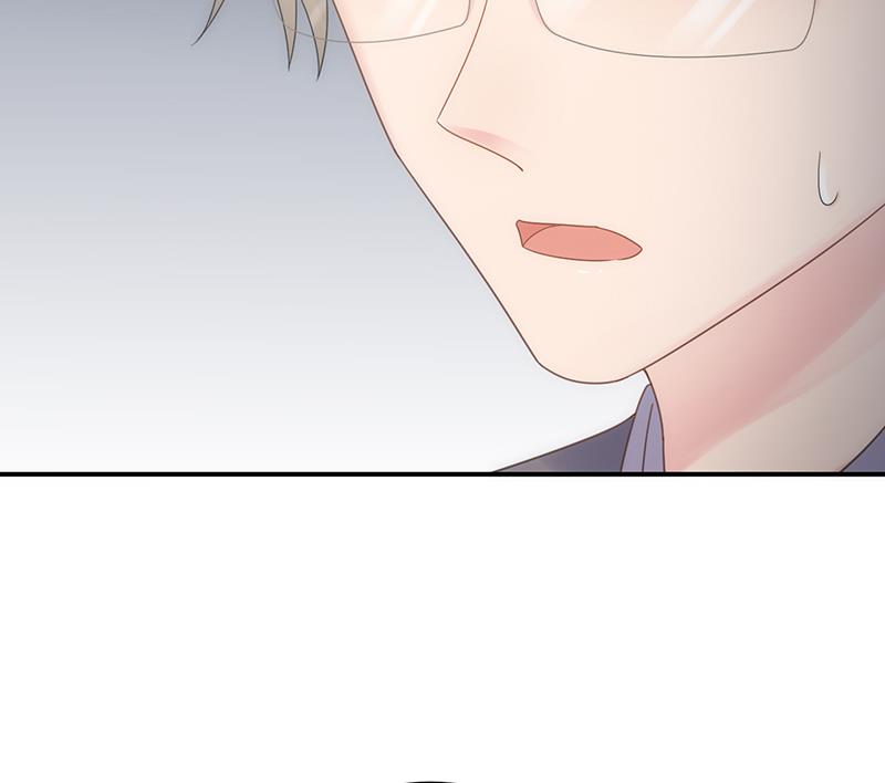 第二部 第76话27