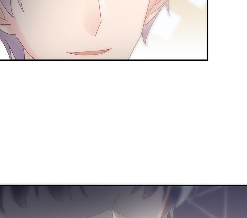 第二部 第76话30