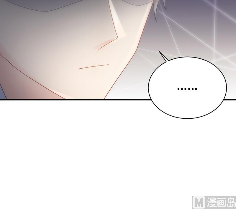第二部 第76话31