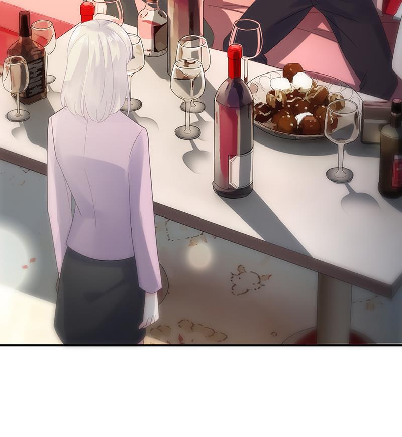 第二部 第76话36