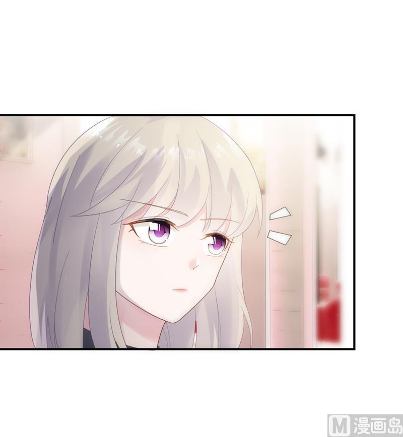 第二部 第76话37