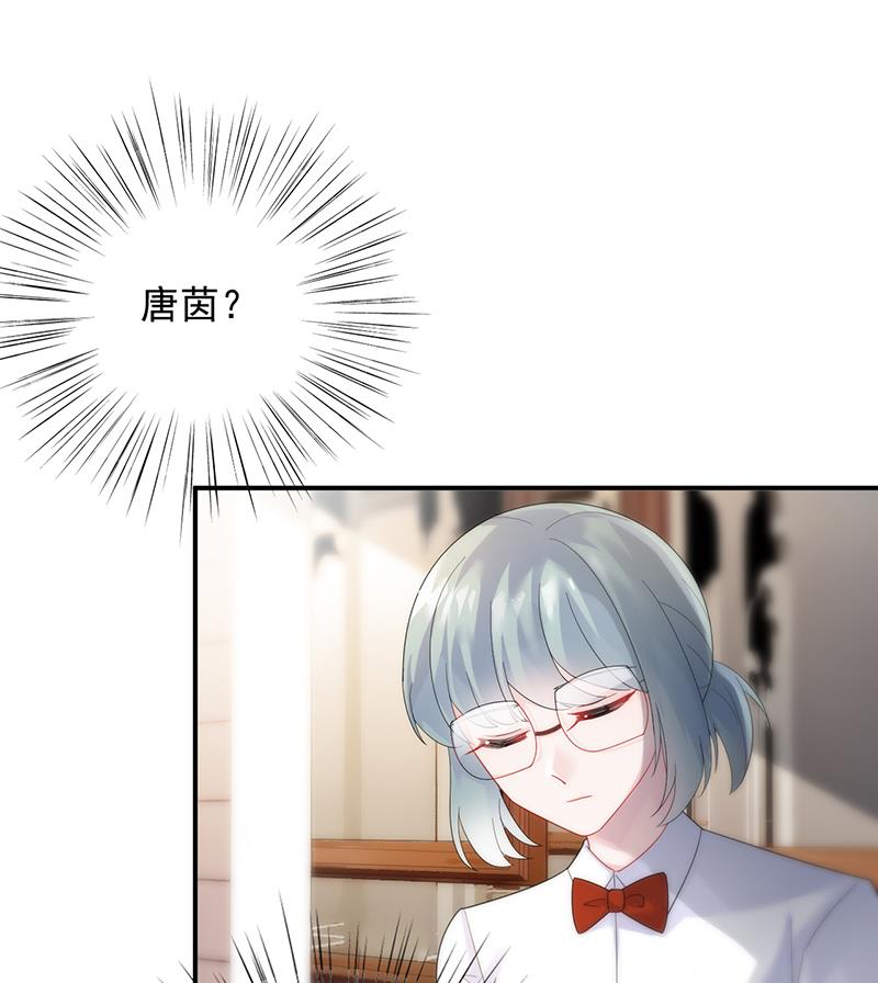 第二部 第76话38