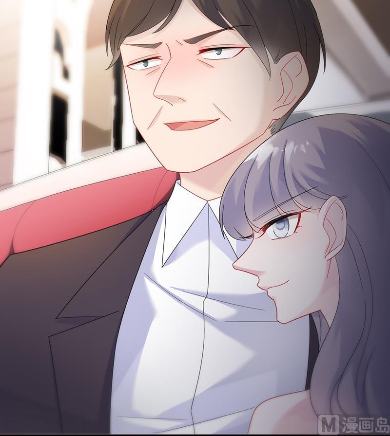 第二部 第76话40