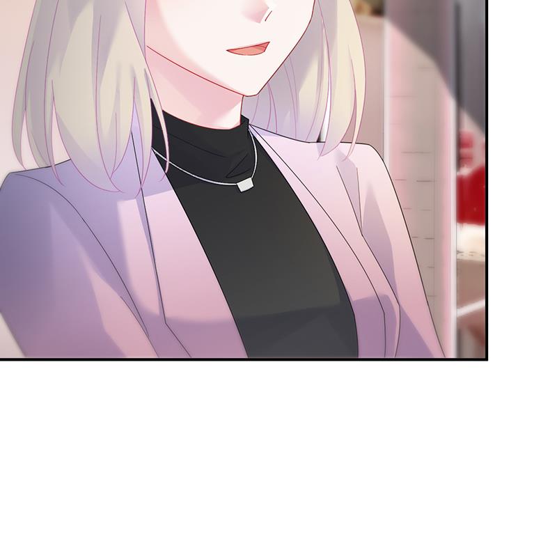 第二部 第76话42