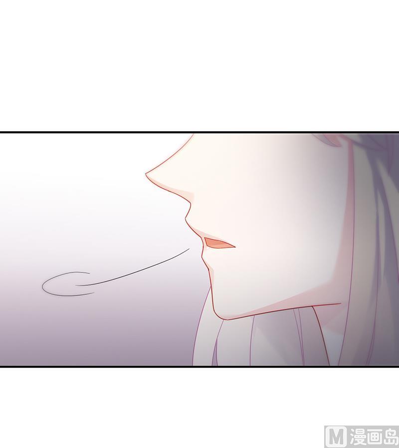 第二部 第76话49