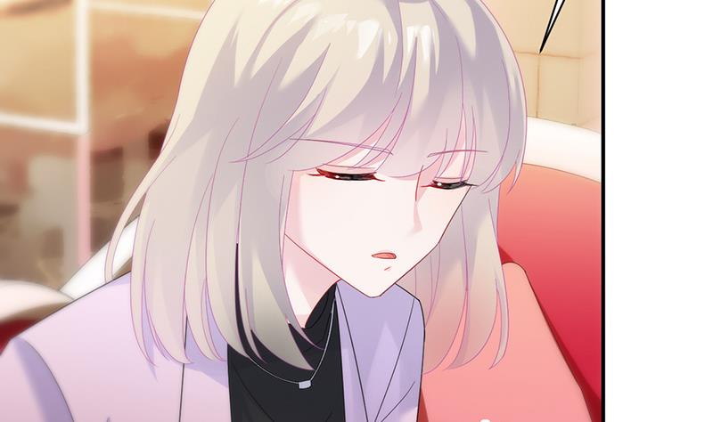 第二部 第76话55