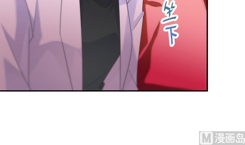 第二部 第76话56