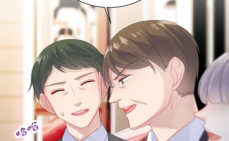 第二部 第76话58