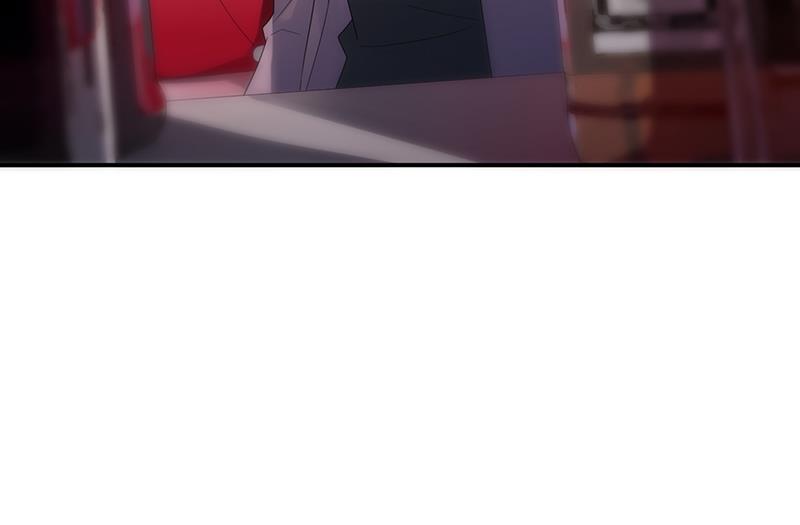 第二部 第76话66