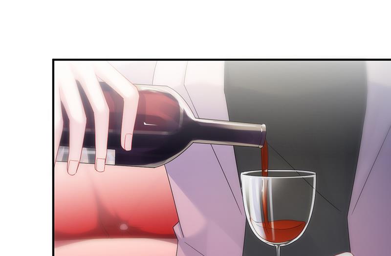 第二部 第76话67