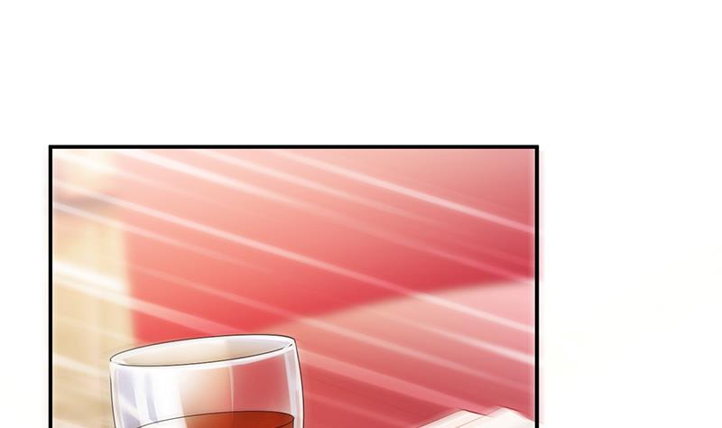 第二部 第76话69