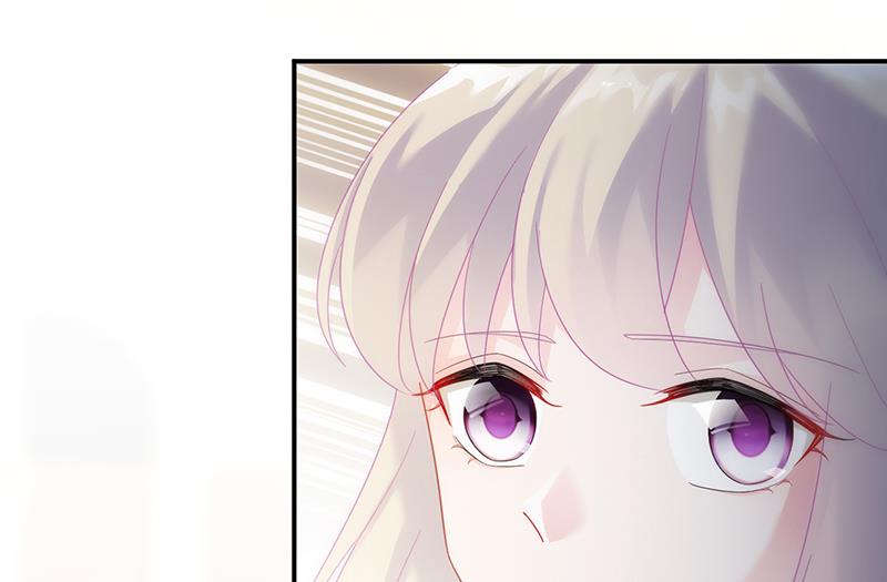 第二部 第76话72