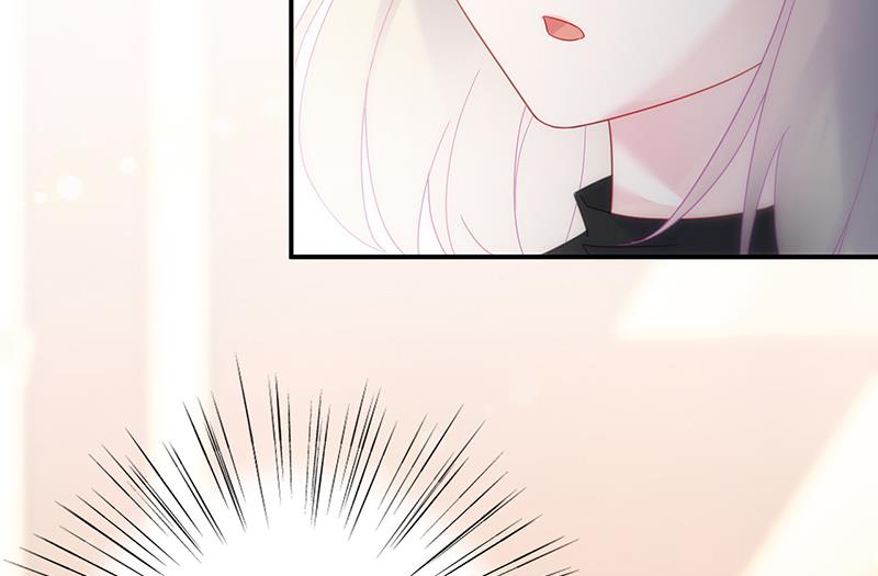 第二部 第76话73