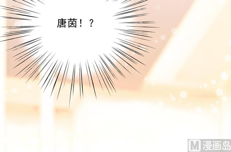 第二部 第76话74
