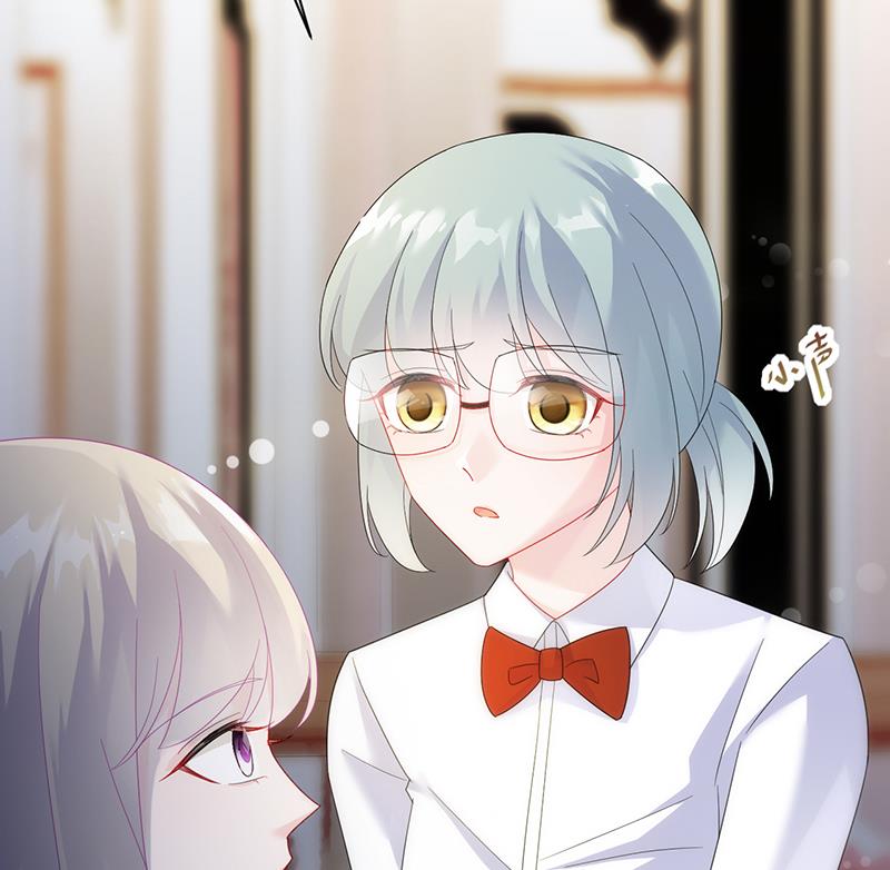 第二部 第76话76