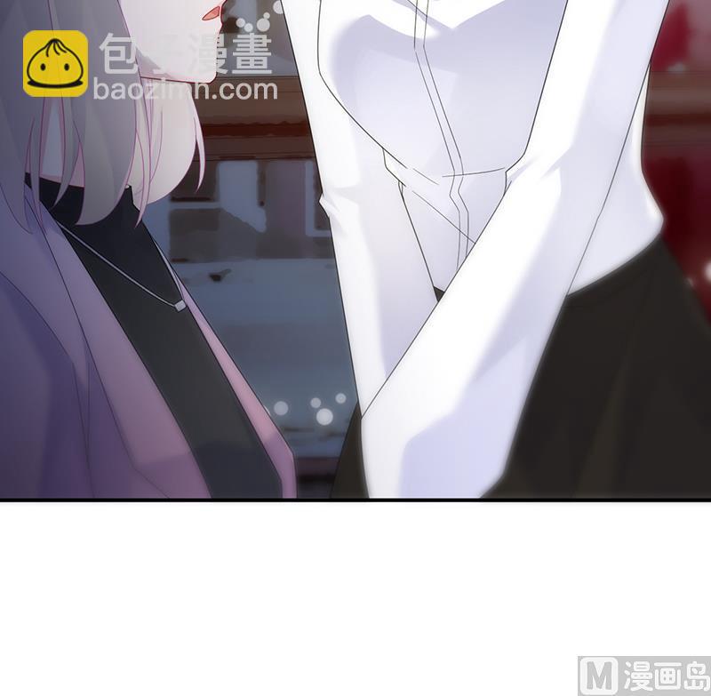 第二部 第76话77