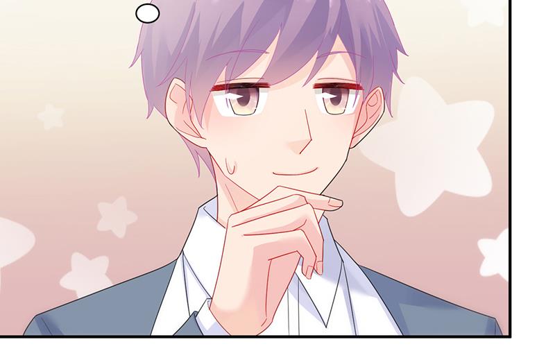 第二部 第77话28