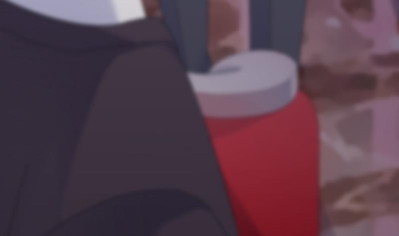 第二部 第77话56