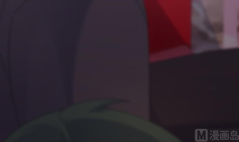 第二部 第77话57